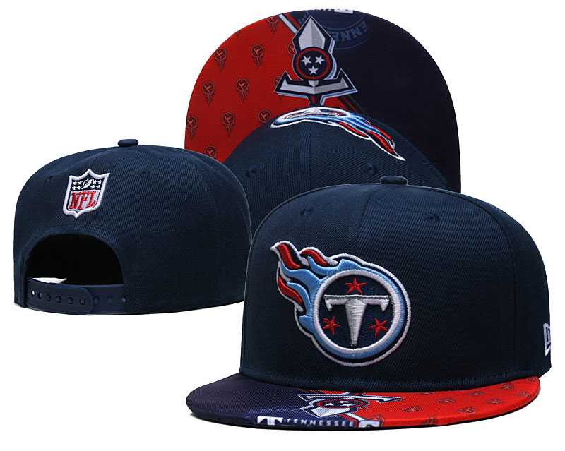 Tennessee Titans Team Logo Adjustable Hat GS (4),We sell and wholesale Tennessee Titans Team Logo Adjustable Hat GS (4) on line form chian!